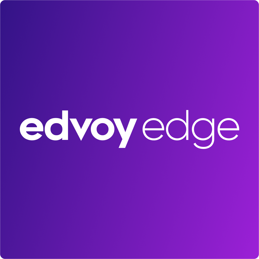 Edvoy Edge: Academy